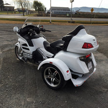 goldwing kit 3 roues
