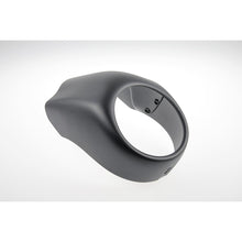 V-Rod Headlight cover