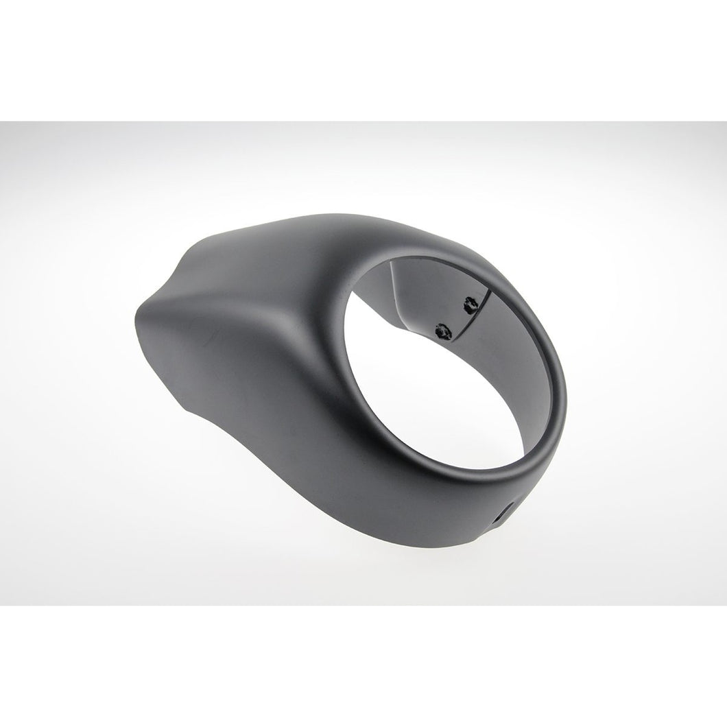 V-Rod Headlight cover
