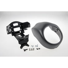 V-Rod Headlight cover