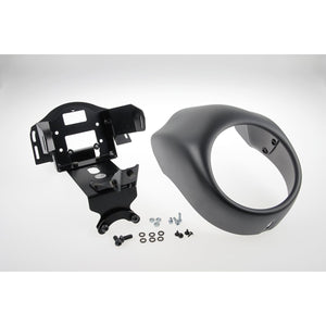 V-Rod Headlight cover