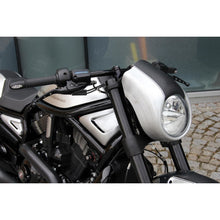 V-Rod Headlight cover