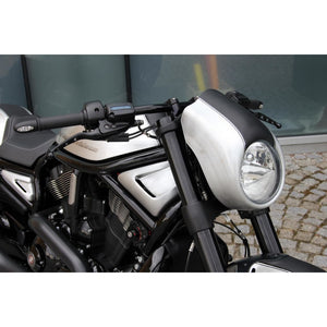 V-Rod Headlight cover