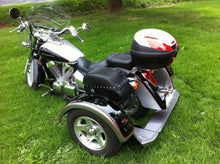 shadow trike kit