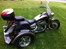 shadow trike kit