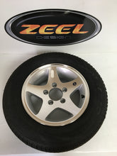 Trike conversion kit