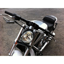 V-Rod Handlebars