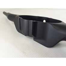 V-Rod Handlebars