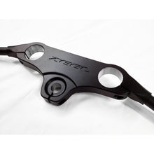 V-Rod Handlebars