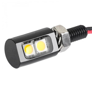 LED bolt