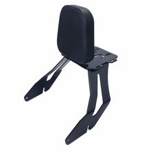 V-ROD NRS 2007-2011 rack