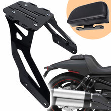 v-rod nrs sissy bar