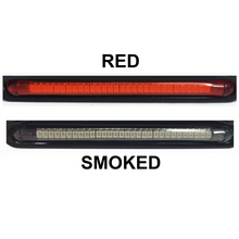 HARLEY FXDR - Fender Brake Light