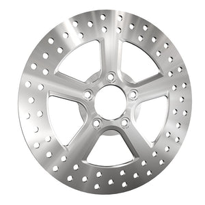 HARLEY V-ROD - Front wheel - Muscle Replica