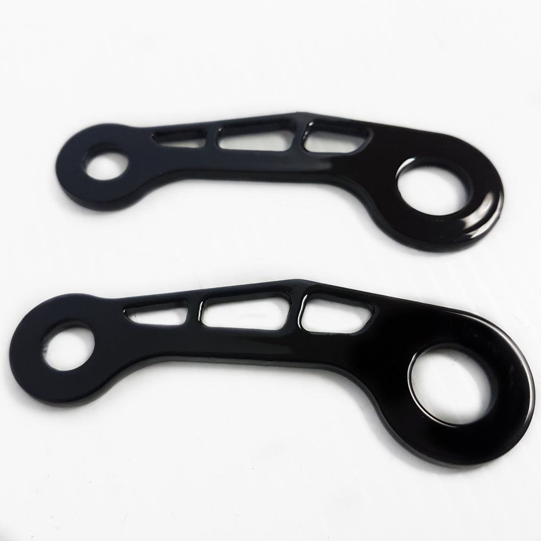 Turn Signal Bracket - Long