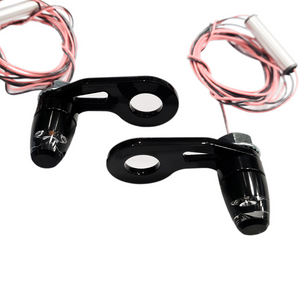 Turn signal kit