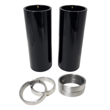 v-rod front 200 kit