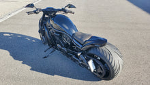 v-rod 330mm
