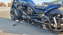 v-rod 330mm