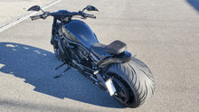 v-rod 330mm