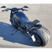 v-rod 330mm kit