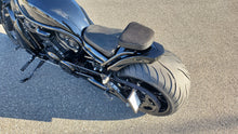 v-rod 330mm