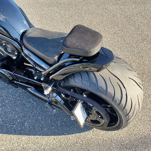 v-rod 330mm kit