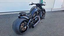 v-rod 330mm