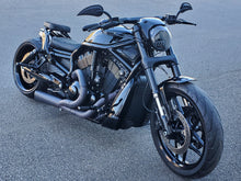 v-rod 330mm