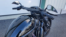 v-rod 330mm