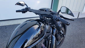 v-rod 330mm