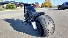 v-rod 330mm