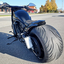 v-rod 330mm kit