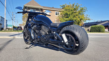 v-rod 330mm