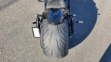 v-rod 330mm