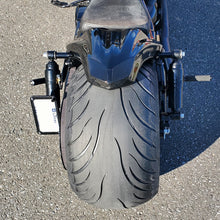 v-rod 330mm kit