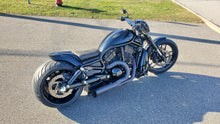 v-rod 330mm