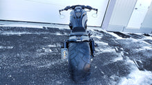 v-rod wide tire