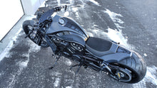 v-rod bodykit