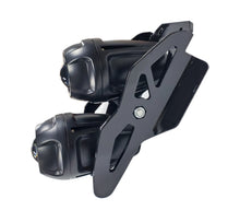HARLEY V-ROD - Dual Projector Headlight