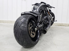 v-rod 280