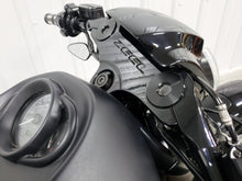 v-rod 280