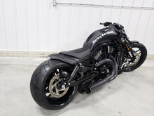 v-rod 280