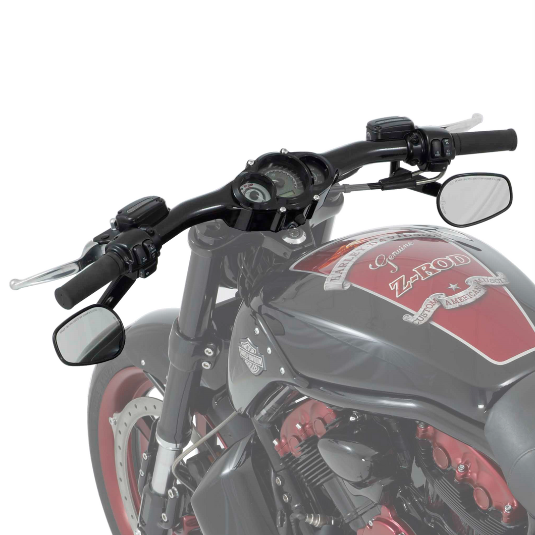 V-Rod Handlebars
