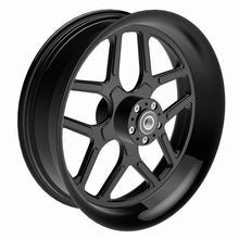 v-rod 200mm front wheel