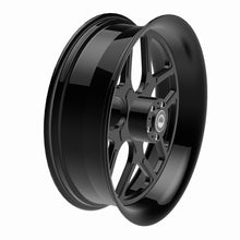 v-rod 200mm front wheel