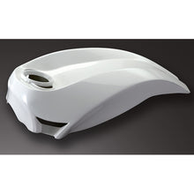 V-Rod air box cover
