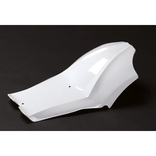 V-Rod rear fender