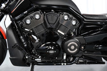 V-ROD, ZEEL-ROD 280mm
