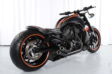 v-rod 280